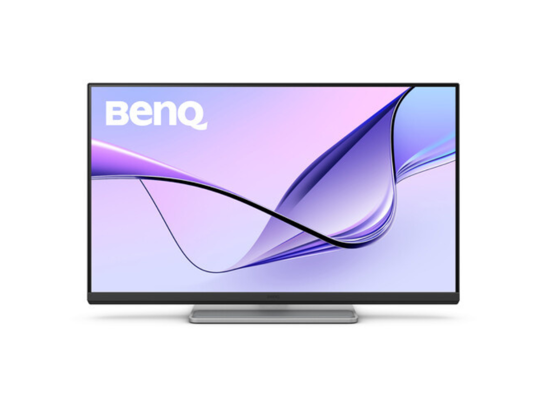 BenQ MA270U 27 BenQ MA270U 27